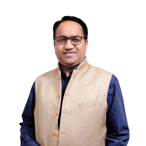 GireeshSharmaeL's avatar